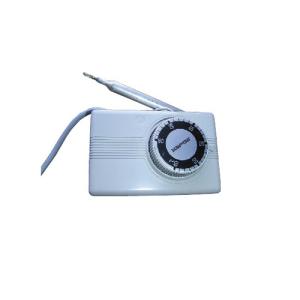 Panasonic F-VXR70-TM パナソニック 空気清浄〜31畳 加湿空気清浄機