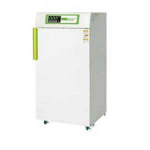 静岡製機 食品乾燥機 多目的電気乾燥機 家庭用小型タイプ DSJ