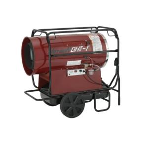 日立（HITACHI） 衣類乾燥除湿機 HJS-DR601 除湿機 デシカント方式