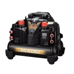 HiKOKI 高圧フロア用タッカ N5004HMF (51444920) : 道具屋さんYahoo!店