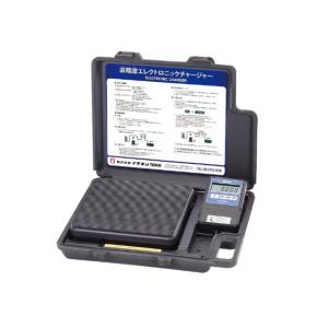 STaXTOOL テーブルソー”MEMPHIS” 655ST : P-TOOLS.COM ヤフー店 - 通販