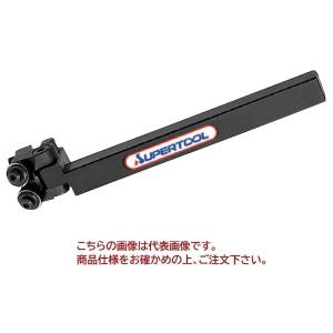 直送品】 スーパーツール 配管組立溶接用治具 スーパーブリッジ B-8