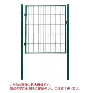 ポイント5倍】【直送品】 シンセイ アニマルキャッチャー TA-41 LL