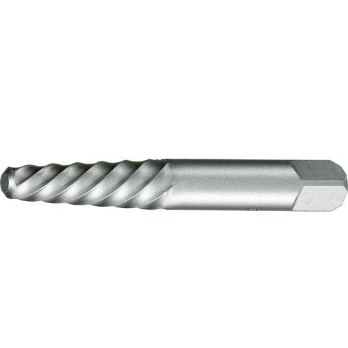 STAHLWILLE(スタビレー) スクリューエキストラクター M10-M12 900-4 (710...