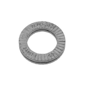 M12 ノルトロックワッシャー NL12 SUNCO デルタプロテクト