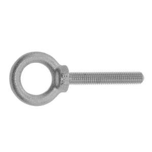 アイBT アシナガ SUNCO ロングアイボルト 足長アイボルト