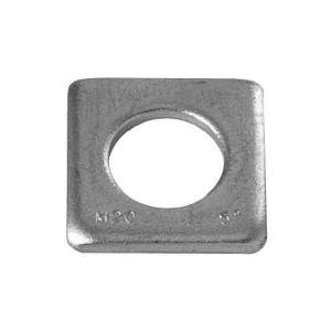 SUNCO パーカー(黒染め) テーパーワッシャ...の商品画像