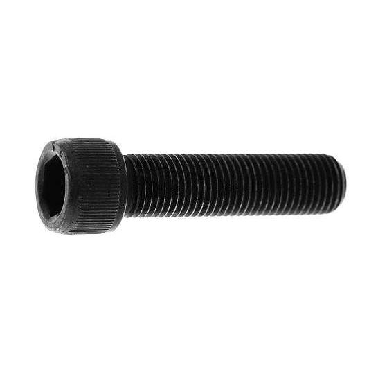 SUNCO CAP(UNF 【1個入】 20ヤマCAP(UNF1/2X2&quot;3/4