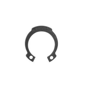 SUNCO 丸R止め輪(オチアイ  ACPマルRトメワ(オチアイ IRTW-32