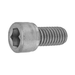 SUNCO CAP(UNC  CAP(UNC7/16-14X4"