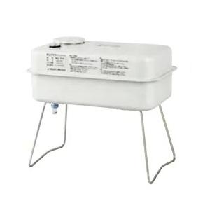 直送品】 サンダイヤ オイルタンク デザインタンク 50型 KS3-50N