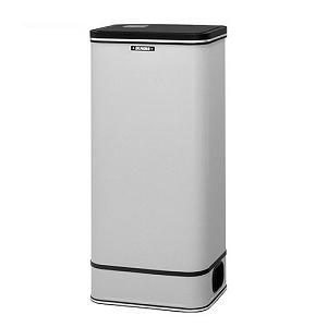 DAIKEN ダイケン 室内用ホームタンク 灯油タンク オイルタンク 90型