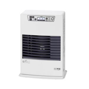 アムウェイ アトモスフィア スカイ 空気清浄機 Amway ※注意事項をご