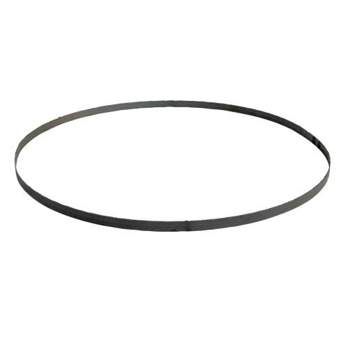 【直送品】 スズキッド (SUZUKID) EDGE HOPPER用替刃(10本入) P-809 《...