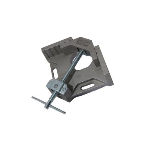 【直送品】 スズキッド (SUZUKID) コーナークランプ SWC-900