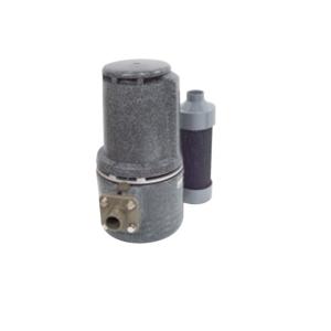 ☆日立 ビルジポンプ B-P200X 50Hz 送料無料 但、一部地域除 同