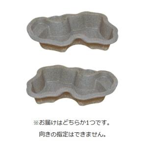 ゼンスイ なごみ池 L 90L (庭園埋め込みタイプ) : お買い得ネット