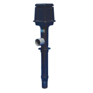 タカラ工業 TP-50HR 循環ポンプ15W ポイント10倍】【直送品】 タカラ工業 揚・循環ポンプ 電圧100V 出力