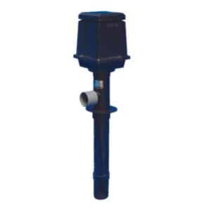 タカラ工業 TP-50HR 循環ポンプ15W タカラ 循環ポンプ TP-50HR 単相100V 代引/同梱不可 会社は一部地域