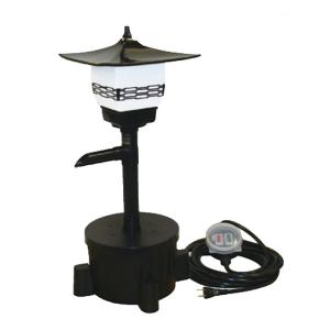 直送品】 タカラ工業 ウォータークリーナー せせらぎFR TW-552