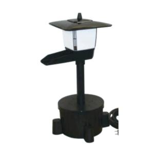 タカラ ウォータークリーナー 冨士SFR TW-522 (ダブルフィルター仕様