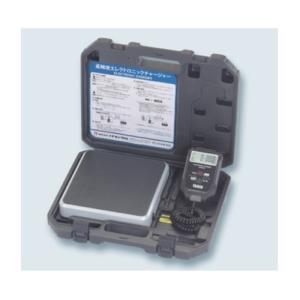 イチネンTASCO TASCO イチネンタスコ 高精度エレクトロニック
