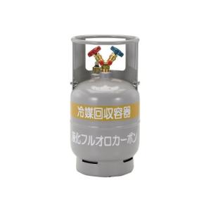 ポイント10倍】イチネンTASCO 強力スケール・エフロ除去剤4kg ポイント10倍】イチネンTASCO 強力スケール・エフロ除去剤4kg