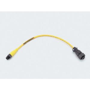 TASCO タスコ 回収機用変換アダプター TA110AD-2 変換コネクタ イチネンTASCO 回収機用変換アダプターANO.2 TA110AD-2 : 道具屋さん