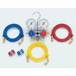 DENGEN製2バルブ マニホールドゲージ付きガスチャージ CP-MG213N mono34914101-100412-02.jpg