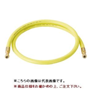 ポイント10倍】イチネンTASCO 洗浄機用吐水ホース(5m) TA351SB-5