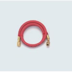 イチネンTASCO TASCO イチネンタスコ R407C150cmバルブ付 イチネンTASCO TASCO イチネンタスコ R407C150cmバルブ付