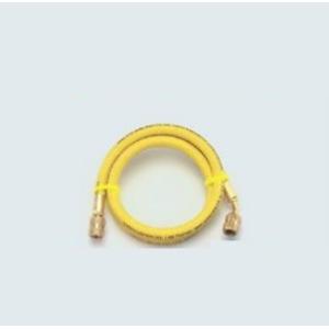 イチネンTASCO TASCO イチネンタスコ R407C150cmバルブ付 イチネンTASCO TASCO イチネンタスコ R407C150cmバルブ付