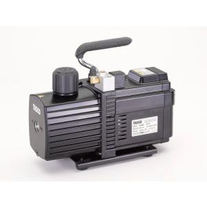 イチネンTASCO TASCO 高感度NDIR「赤外線」検知方式リークテスター