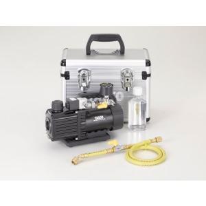 イチネンTASCO TASCO イチネンタスコ ウルトラミニ真空ポンプ