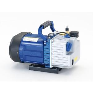 ポイント10倍】イチネンTASCO 強力スケール・エフロ除去剤4kg ポイント10倍】イチネンTASCO 強力スケール・エフロ除去剤4kg