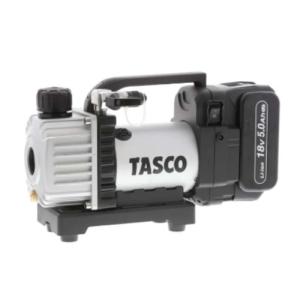 イチネン タスコ エアコン工具セット TA23AB TASCO エアコン 空調 設備
