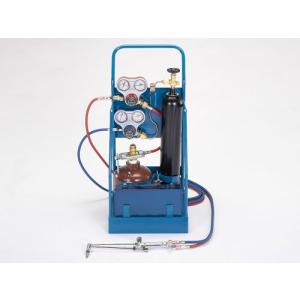 トラスコ TRUSCO オレンジブック 工具箱 ツールボックス 収納 収納 業務用 2段式メンテナンスBOX オレンジGS-410O 133-6134 : 157958 : 看板のサインシティ Yahoo!店 - 通販 - Yahoo!ショッピング トラスコ TRUSCO オレンジブック 工具箱 ツールボックス 収納 収納 業務用 2段式メンテナンスBOX オレンジGS-410O 133-6134 : 157958 : 看板のサインシティ Yahoo!店 - 通販 - Yahoo!ショッピング