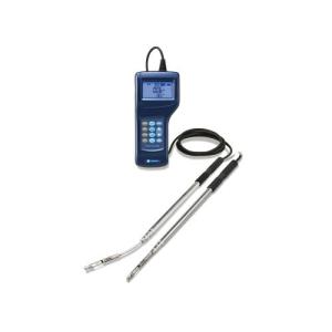 イチネンTASCO 風速・風量計 TA411MDの買取情報