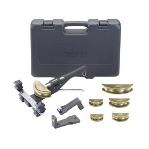 イチネンTASCO TASCO イチネンタスコ ラチェットベンダーセット