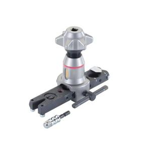 イチネンTASCO TASCO イチネンタスコ ラチェット式フレアツール