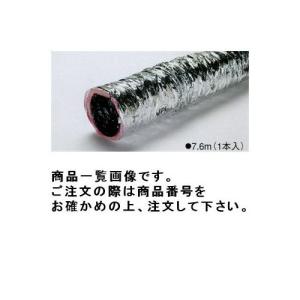 ダクト保温材 グラスウールの商品一覧 通販 Yahoo ショッピング