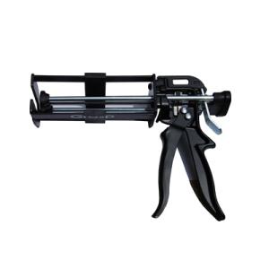 テクノ・ソテック 220ml用専用ガン AG-GNK