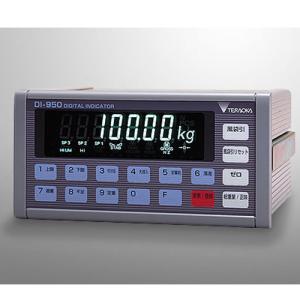 【ヤ取】≪zy550≫動作OK TERAOKA/寺岡 業務用 デジタル 計り/はかり/計り台 DS-516【100g～30kg】精度等級(M級) 40708-02 計量システム｜寺岡精工のロジスティクスソリューションサイト