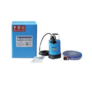 寺田ポンプ　水中ポンプ　S-500N新品未使用 水中ポンプ 寺田ポンプ s-500n」の人気商品一覧 | 安い商品を