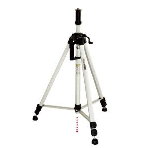 メーカー直送】 東浜工業 SD150S SD-150S 100V (単相100V/200W