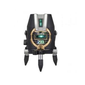 タジマ　レーザー墨出し器　 NAVI GEEZA-KYR Amazon.co.jp: タジマ(Tajima) レーザー墨出し器 KYR矩&横&両縦 ナビ