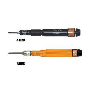 ポイント10倍】東日製作所 (TOHNICHI) プリセット形トルクレンチ