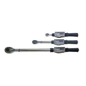 東日製作所 (TOHNICHI) 直読式トルクレンチ CEM20N3X10D (CEM20N3×10D