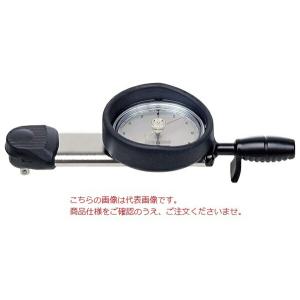 東日製作所 QSP200N4 シグナル式トルクレンチ／締付作業用【リライズ市川行徳店】【店頭取引限定】【未使用】2400020027878 東日製作所 (TOHNICHI) 単能形トルクレンチ QSP200N4 《シグナル式ト