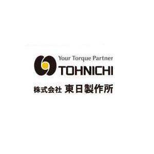 東日製作所 (TOHNICHI) メモリセット棒 No.140